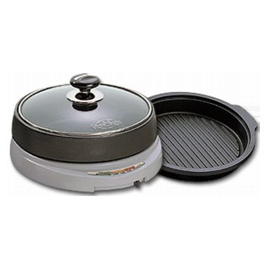 ������� ��� TW-301