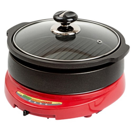 ������� ��� TW-301