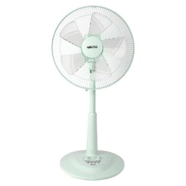 오성사 WF-35G56P