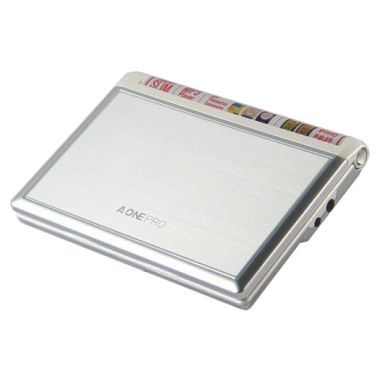 ���̿����� AP-120C