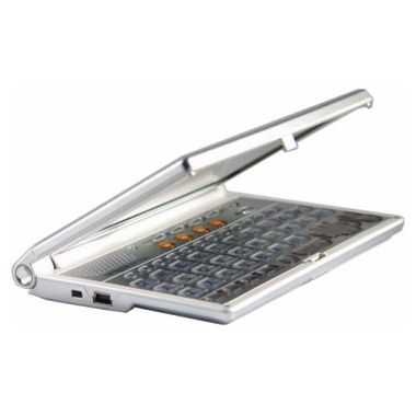 에이원프로 AP-120C_이미지