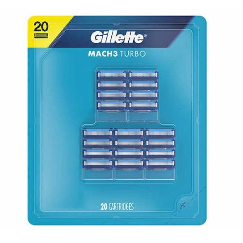 ����Ʈ ����3 �ͺ� �鵵��