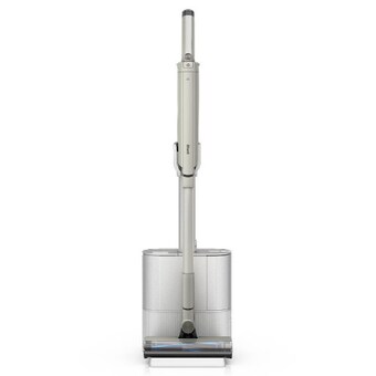 <b>샤크</b>닌자 <b>샤크</b> 에보파워 시스템 FIT+ LC152KRIV