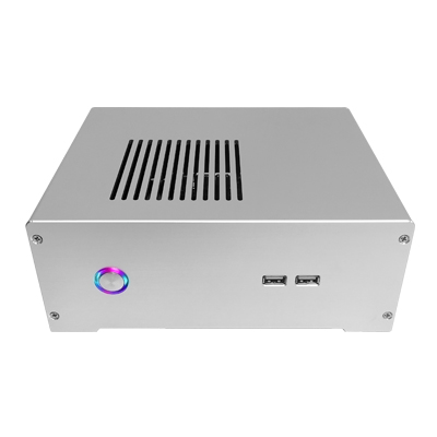 �ٳ�����ǻ�� DPC-M32S