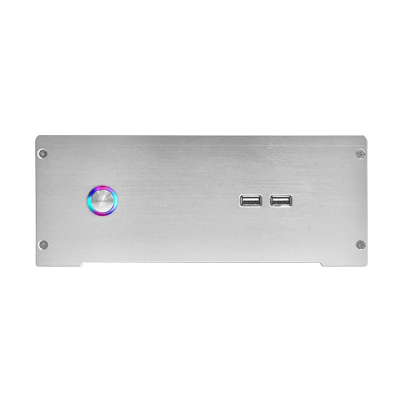 다나와컴퓨터 DPC-M32S (기본)_이미지