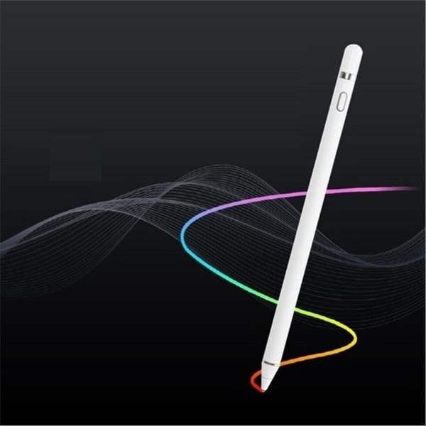 정전식 604STE66 터치펜 터치펜 든 스마 IF481