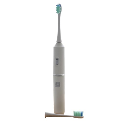 덴탈픽 포켓팩 DP-9100_이미지