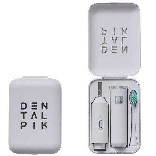 덴탈픽 포켓팩 DP-9100