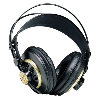 AKG K240 Monitor
