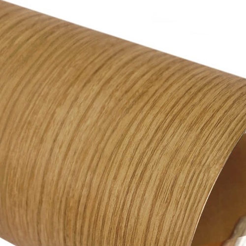 현대L&C 오리진 우드 무늬목 시트지 SPW67 (122cm x 1m)