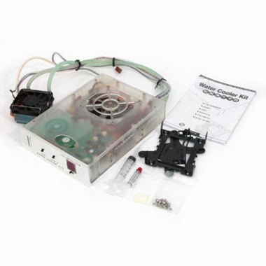 EVERCOOL EC-WC-101_이미지