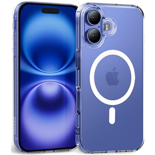 �ƾغ��� ������16 2�� �ڷ� �Ƽ����� ���� ���̽�