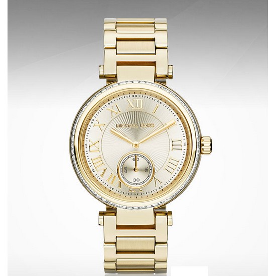 마이클코어스 Skylar MK5867