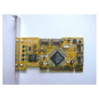 ADN 4ch RAID PCI_이미지