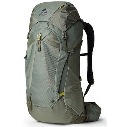 �׷����� �ٷ� 35L 44J24039