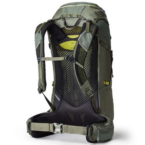 �׷����� �ٷ� 35L 44J24039