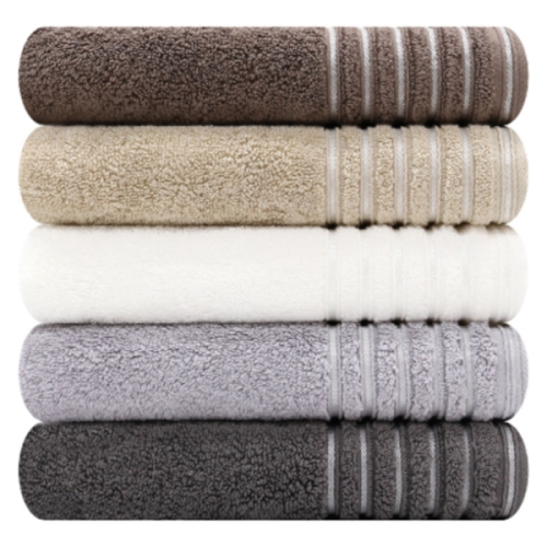 호텔컬렉션 필라라인40