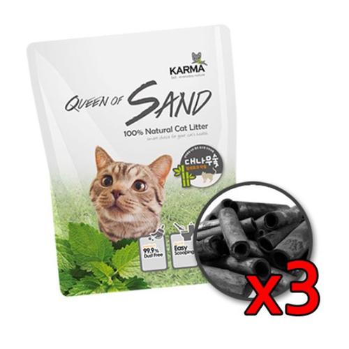 ä���� ī���� ��������� �κθ� �볪�� �� 3kg