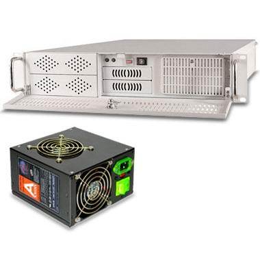 Axxon Axxon-2025W (Axxon325W) 랙마운트_이미지