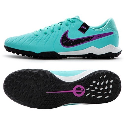 나이키 티엠포 레전드10 아카데미 TF DV4342-300 (해외구매)_이미지