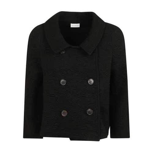 �帮���ݳ�ư ���� 261011153 3050 Black