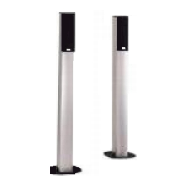 ���� STF-7508F