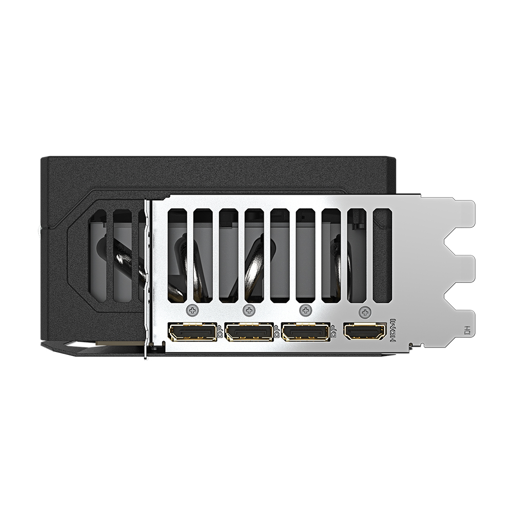 GIGABYTE AORUS 지포스 RTX 5080 MASTER D7 16GB 피씨디렉트_이미지