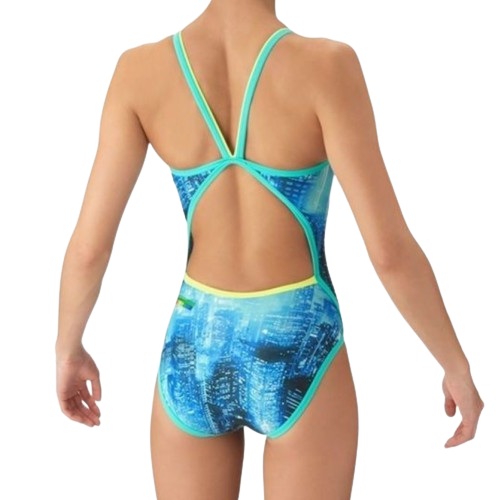 �Ʒ��� ��� ��Ƽ�� ������Ʈ ���ǽ� ���¹� A6FL2CO02BLU