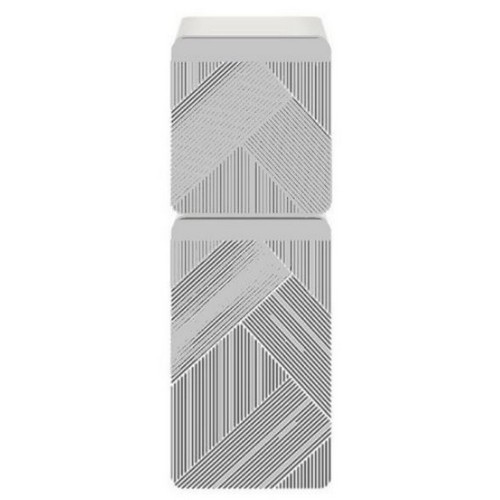 �Ｚ���� ����ũ ť�� Air AX123B870HGD