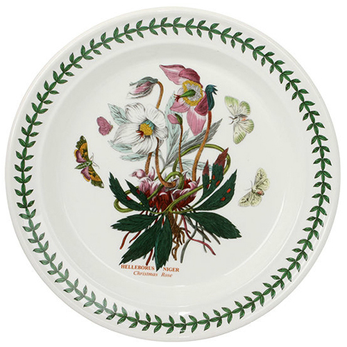 ��Ʈ�޸��� ��Ÿ�а��� ������ (D��) 26cm