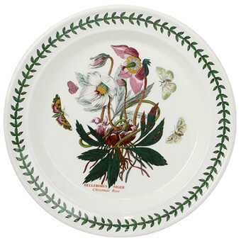 <b>포트메리온</b> 보타닉가든 대접시 (D형) 26cm