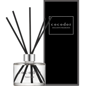 ���ڵ��� ��ǻ�� 200ml ���� 1��