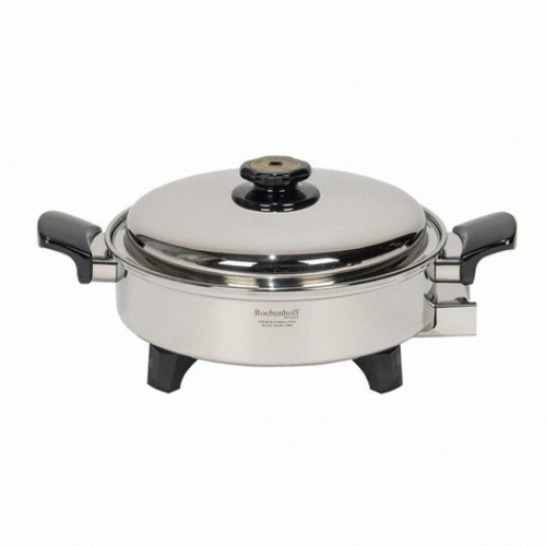 레벤호프 오일스킬렛 SK-001