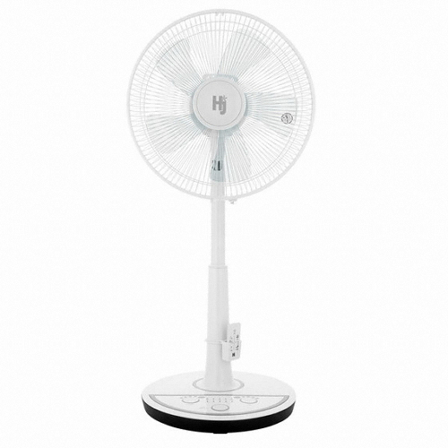 홍진테크 사파이어 HJ-C141R