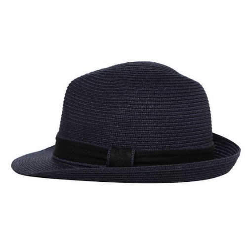 JDX���� �� ��� ���� �䵵�� X2CPU2906NA