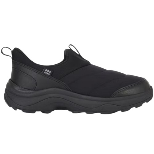 노스페이스 다운 슬립온 NS86R61A_이미지