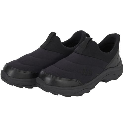 �뽺���̽� �ٿ� ������ NS86R61A