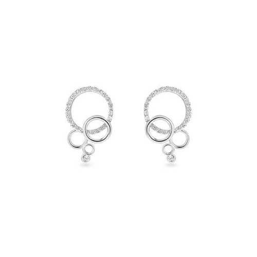 실버  CONVERGE E  1297918