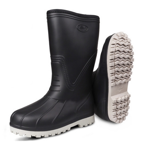 슈퍼카미트 WT999 논슬립 방한 긴장화