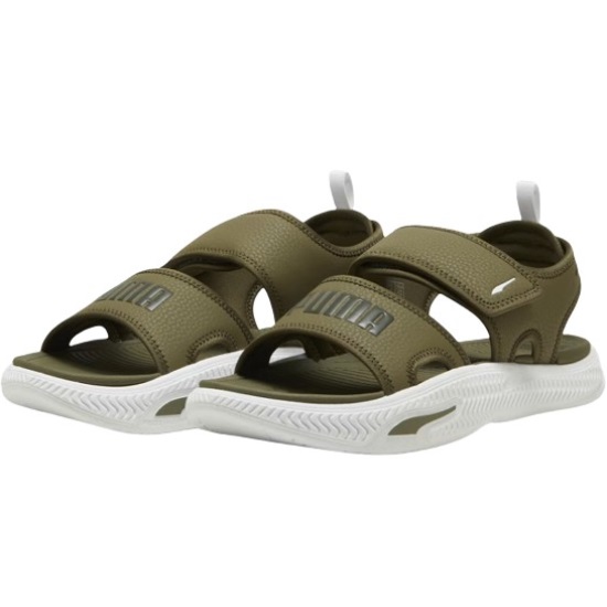 소프트라이드 프로 24 395429-03