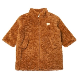  에뜨와 TODDLER.모건덤블JP 07Q735001