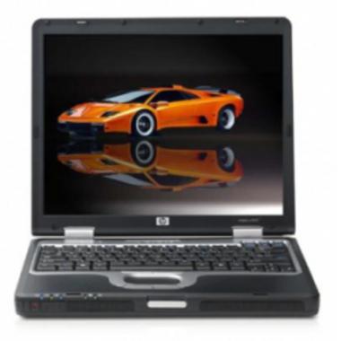 COMPAQ NX5000PA-160KR_이미지