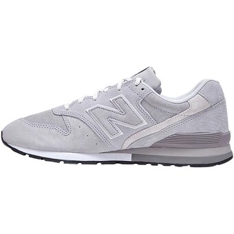 <b>뉴발란스</b> <b>996</b> 운동화 CM<b>996</b>WN2