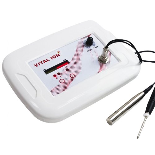 ���뱳�� ����Ż �̿� �÷���