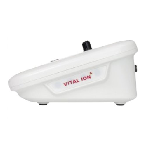 현대교역 바이탈 이온 플러스_이미지