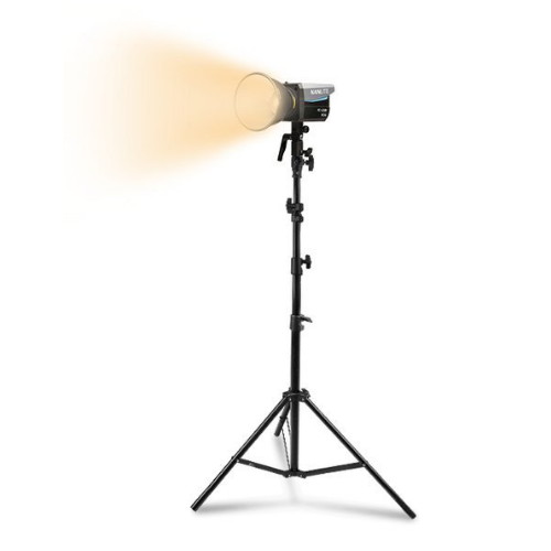 난라이트 FC-120B LED조명 원스탠드 세트 (정품)