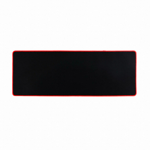 ANYZEN MK130 USB 세트 with PAD_이미지
