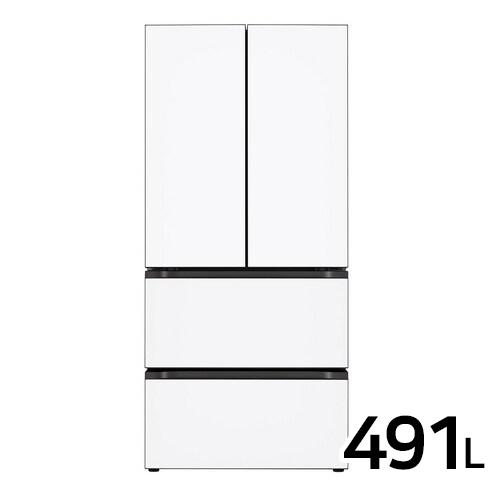 LG전자 오브제컬렉션 김치톡톡 Z495GQQ271 (전국 무료)