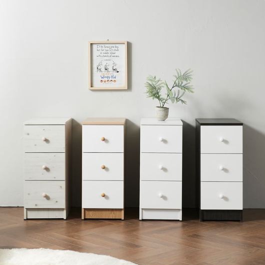 ���ڷ����� C3173 ������ 300