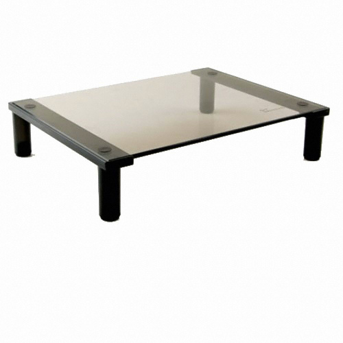 COMS LC187 모니터받침대